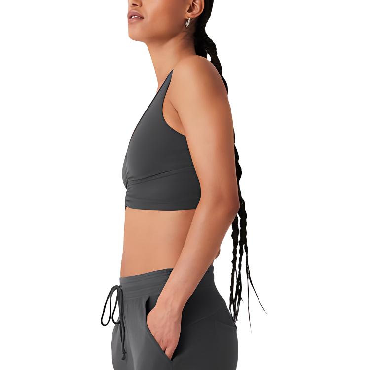 alo yoga