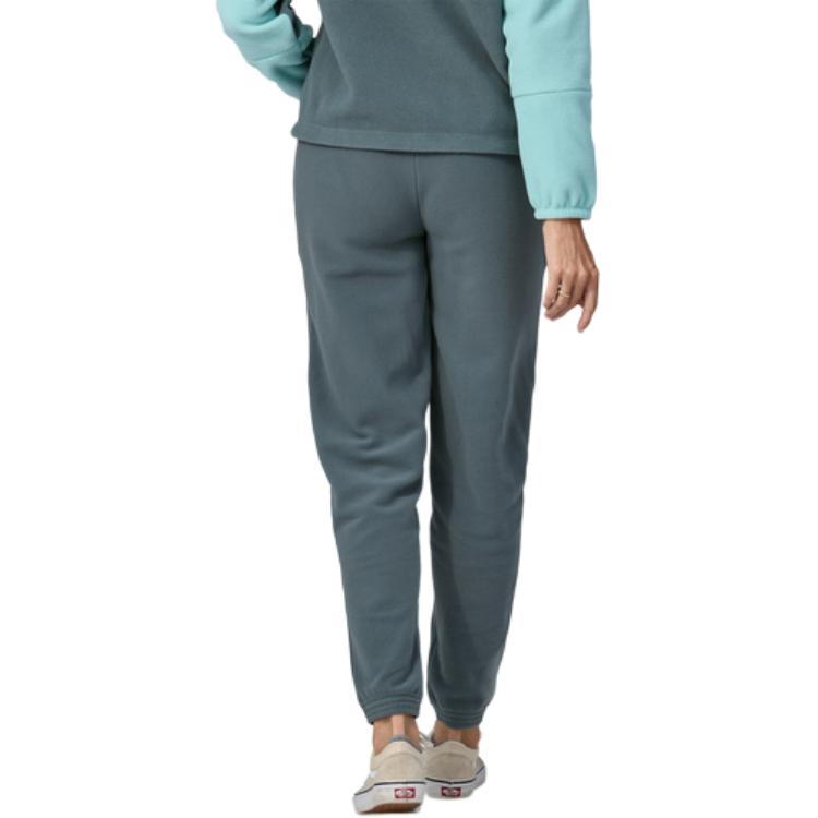 Patagonia Micro D Fleece Pants Women’s