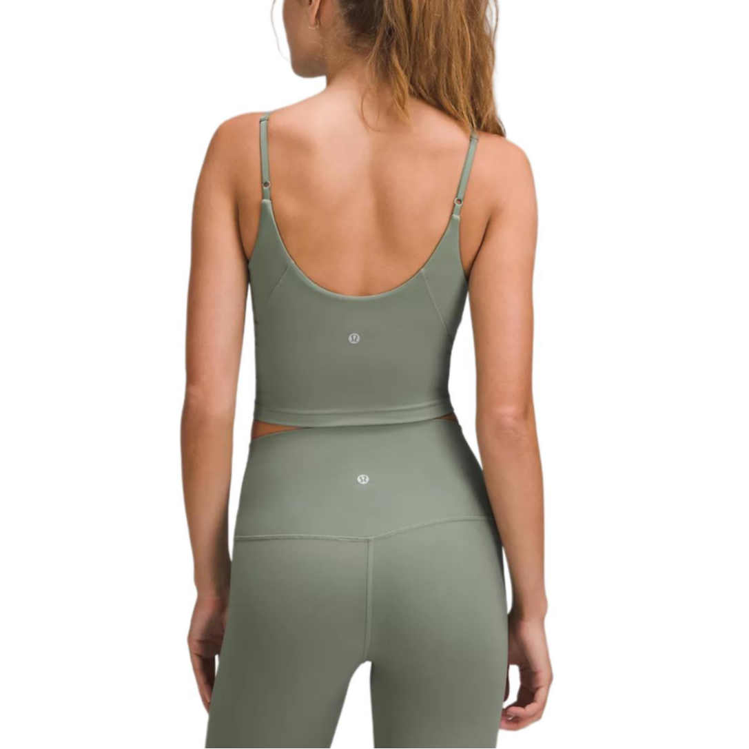 Lululemon Align Tank Top Women’s