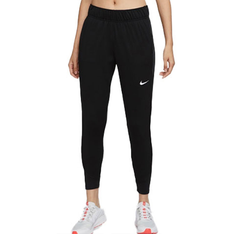 Nike Therma FIT Sports Pants Women’s Black