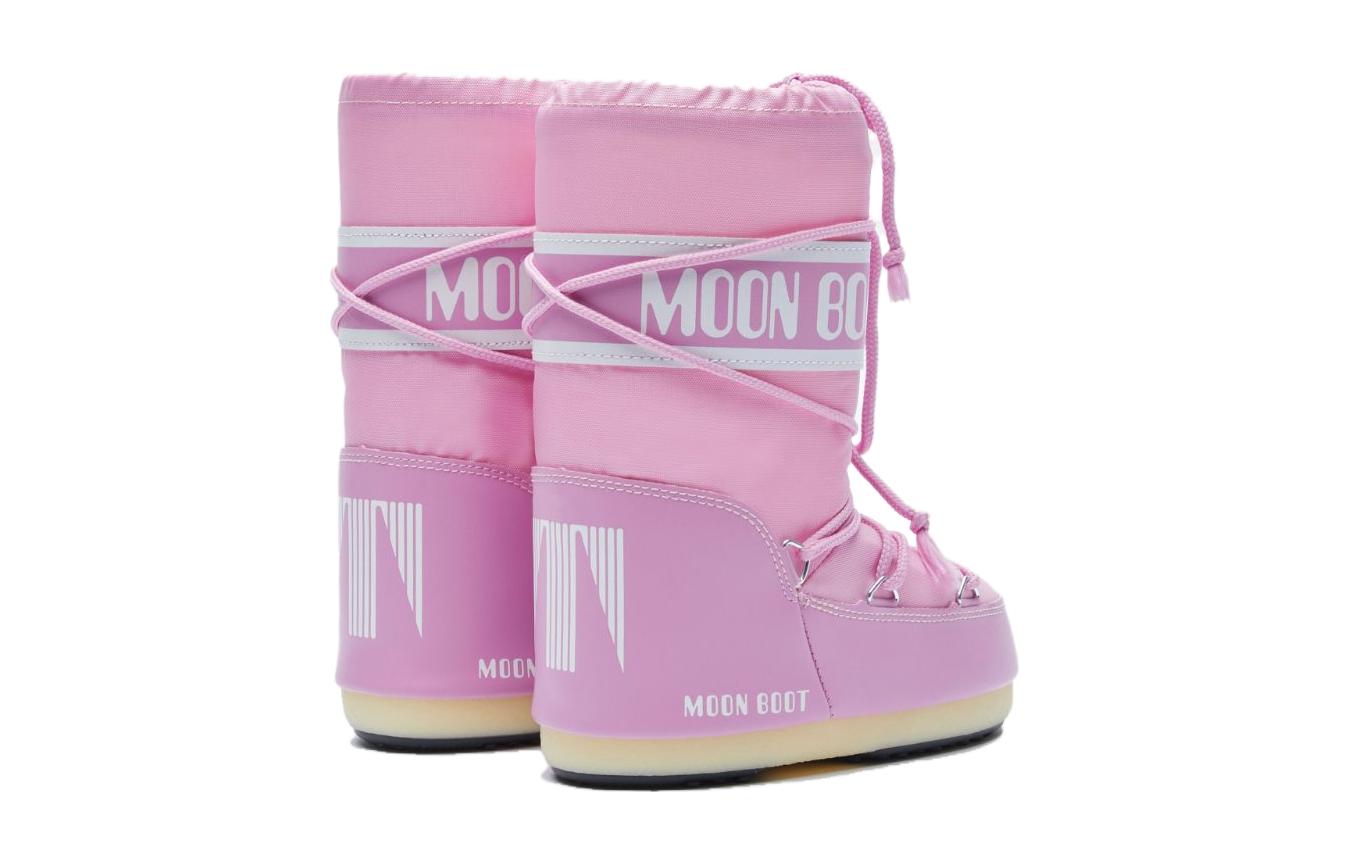 Moon Boot