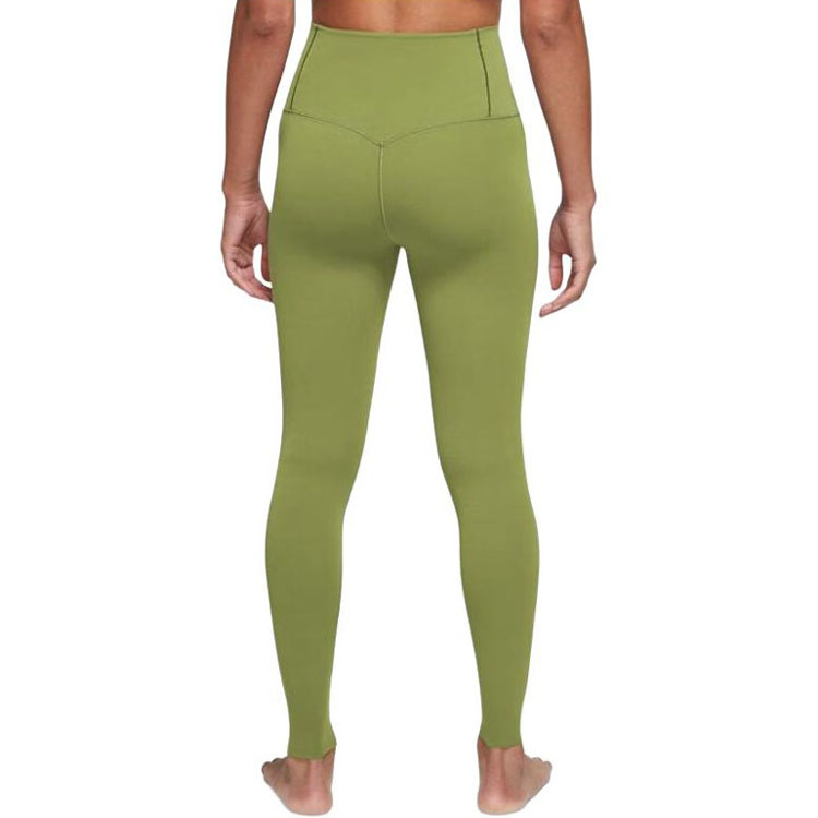 Nike Sports Pants Women’s Green