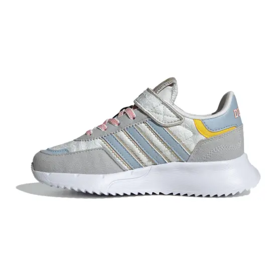 Adidas Originals Retropy F2 Kids" Running Shoes Kids