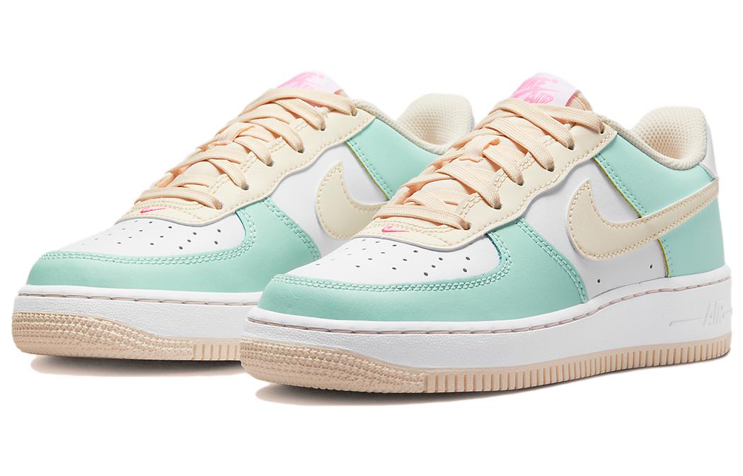 Nike Air Force 1 Low GS