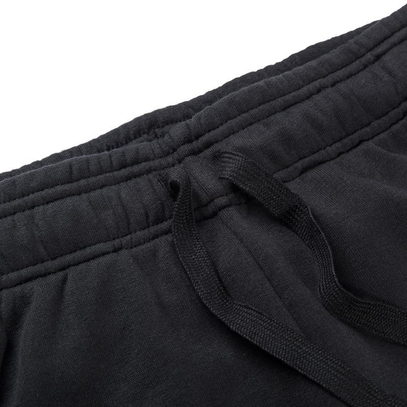 Adidas Sports Pants Women’s Black Moderate