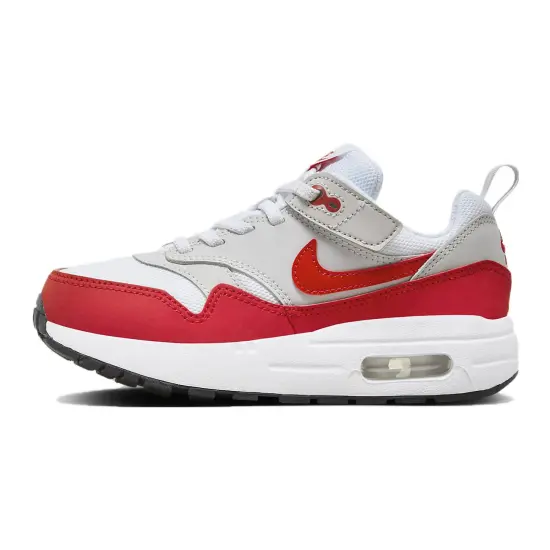 Nike Air Max 1 Sport Red 2023 PS