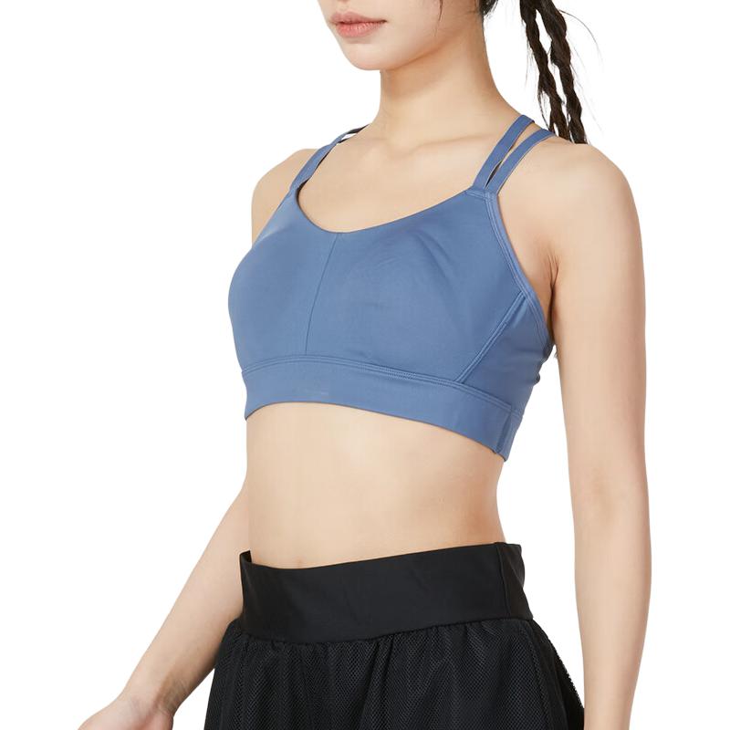 Under Armour Sports Underwear Women’s Blue