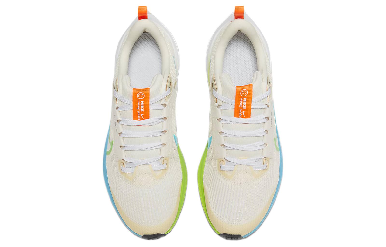 Nike Air Zoom Pegasus 40
