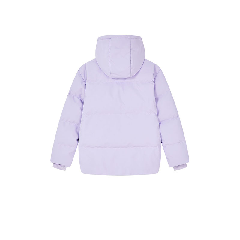 Куртка Under Armour Under Armour (зеленая) — фото 17