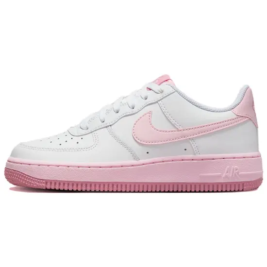 Nike Air Force 1 Valentine's Day 2024 GS