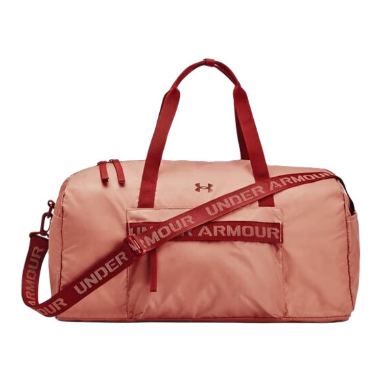 Женская сумка Under Armour 30L Favorite (черная)