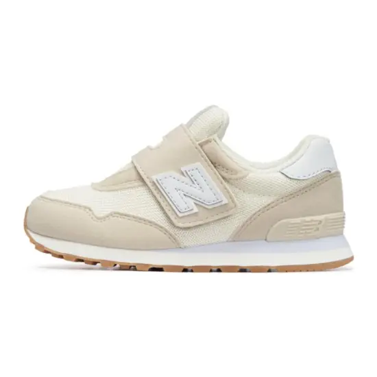 New Balance NB 515 Kids" Running Shoes Kids