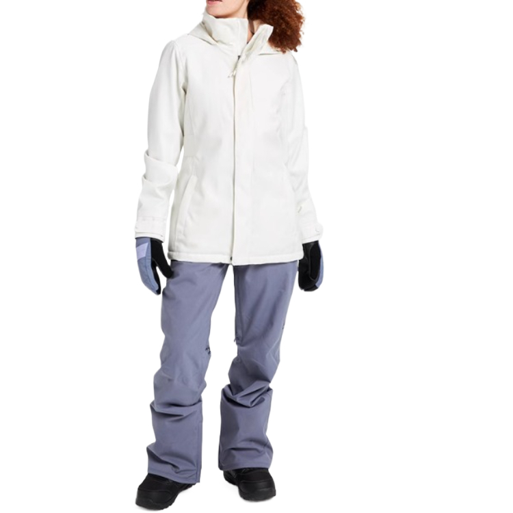 BURTON Ski Tops Women’s