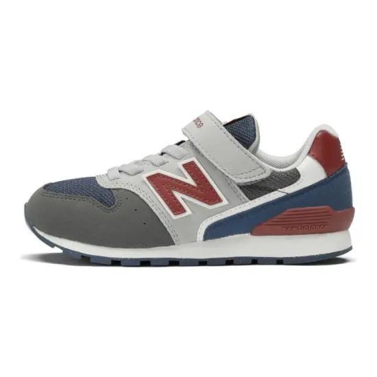 New Balance NB 996 Kids" Running Shoes Kids