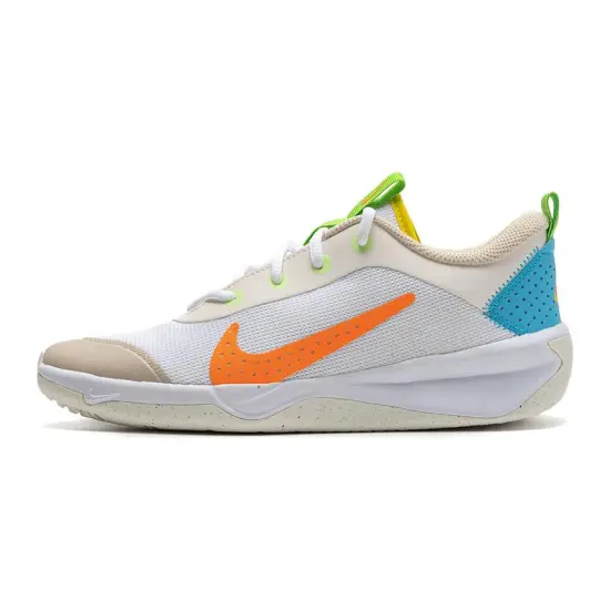 Nike Omni Multi-Court GS 'Play Freely'