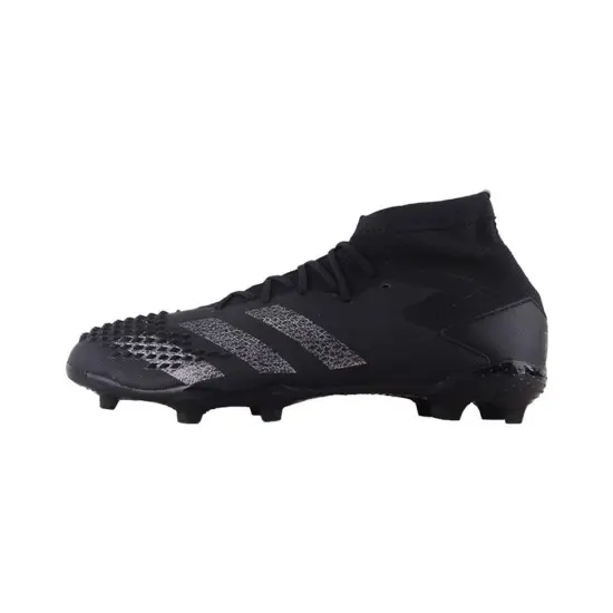 Adidas Mutator Kids" Soccer Shoes Kids