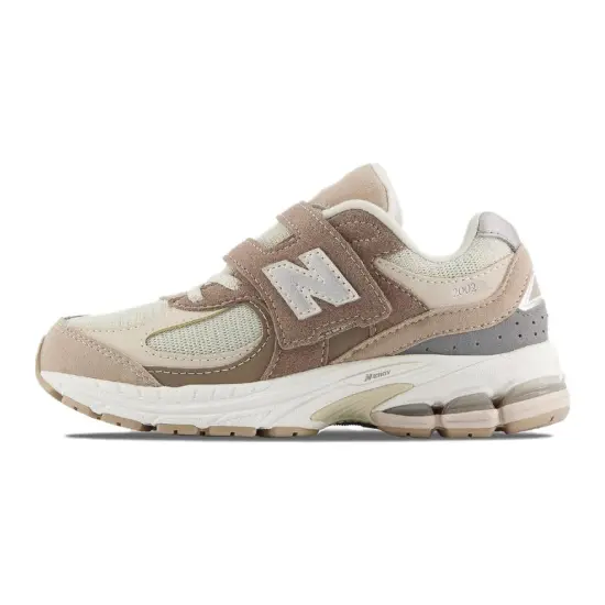 New Balance NB 2002R Kids" Running Shoes Kids