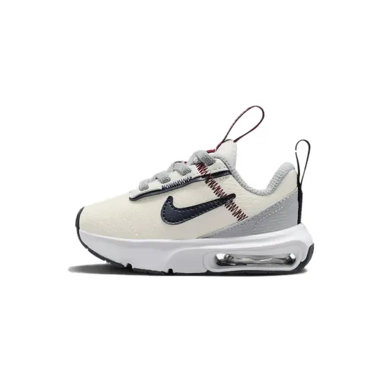Nike Air Max INTRLK Toddler Shoes Baby
