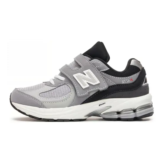 New Balance NB 2002R Kids" Casual Shoes Kids