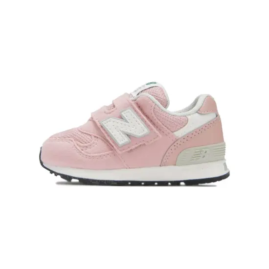 New Balance NB 313 Toddler Shoes Baby