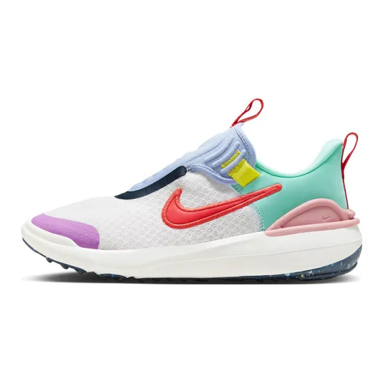 Nike E-Series 1.0 Kids' Running Shoes Grade School