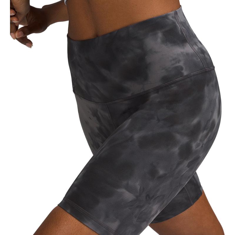Lululemon Align Yoga Shorts Women’s