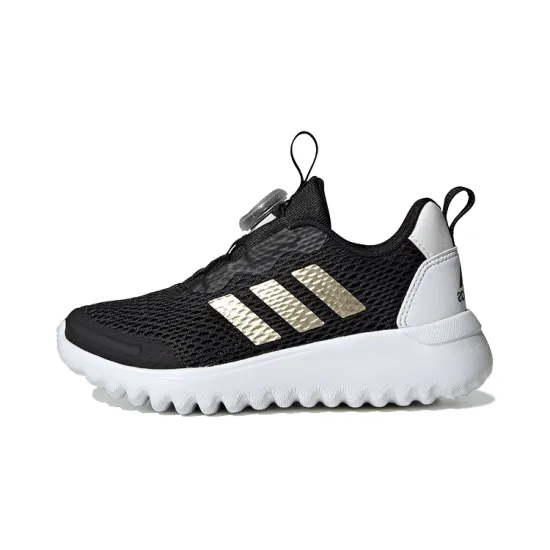 Adidas ActiveFlex BOA 3.0 Kids" Running Shoes Kids