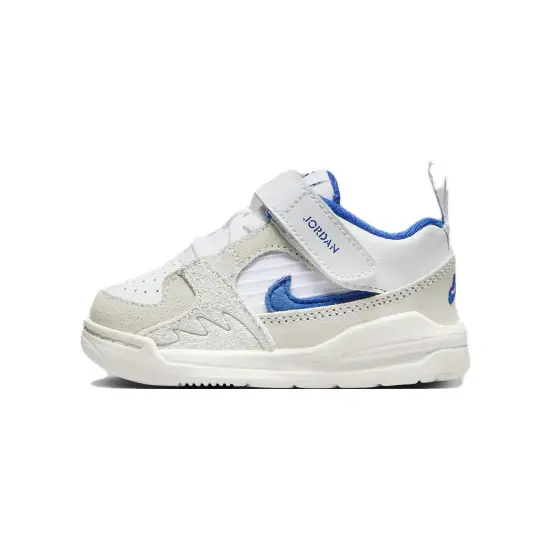 Jordan Stadium 90 Toddler Shoes Baby