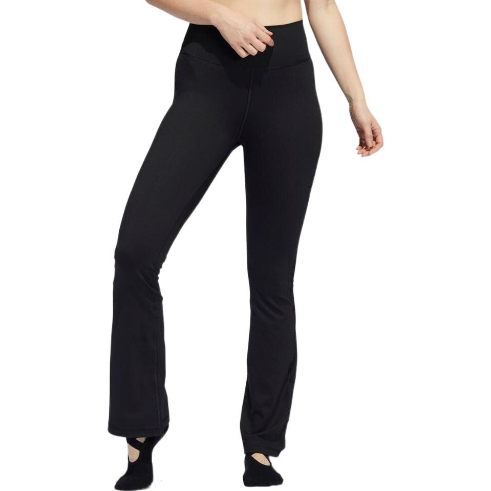 Adidas Sports Pants Women’s Black