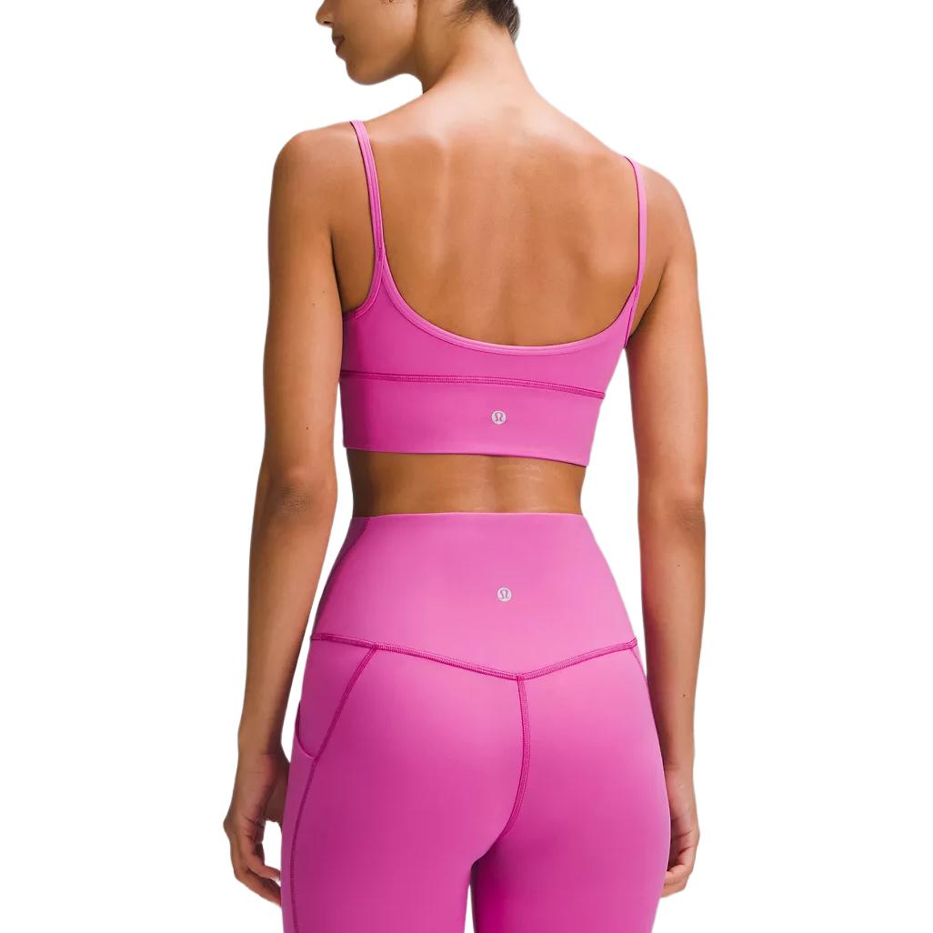 Lululemon Align Sports Underwear Women’s