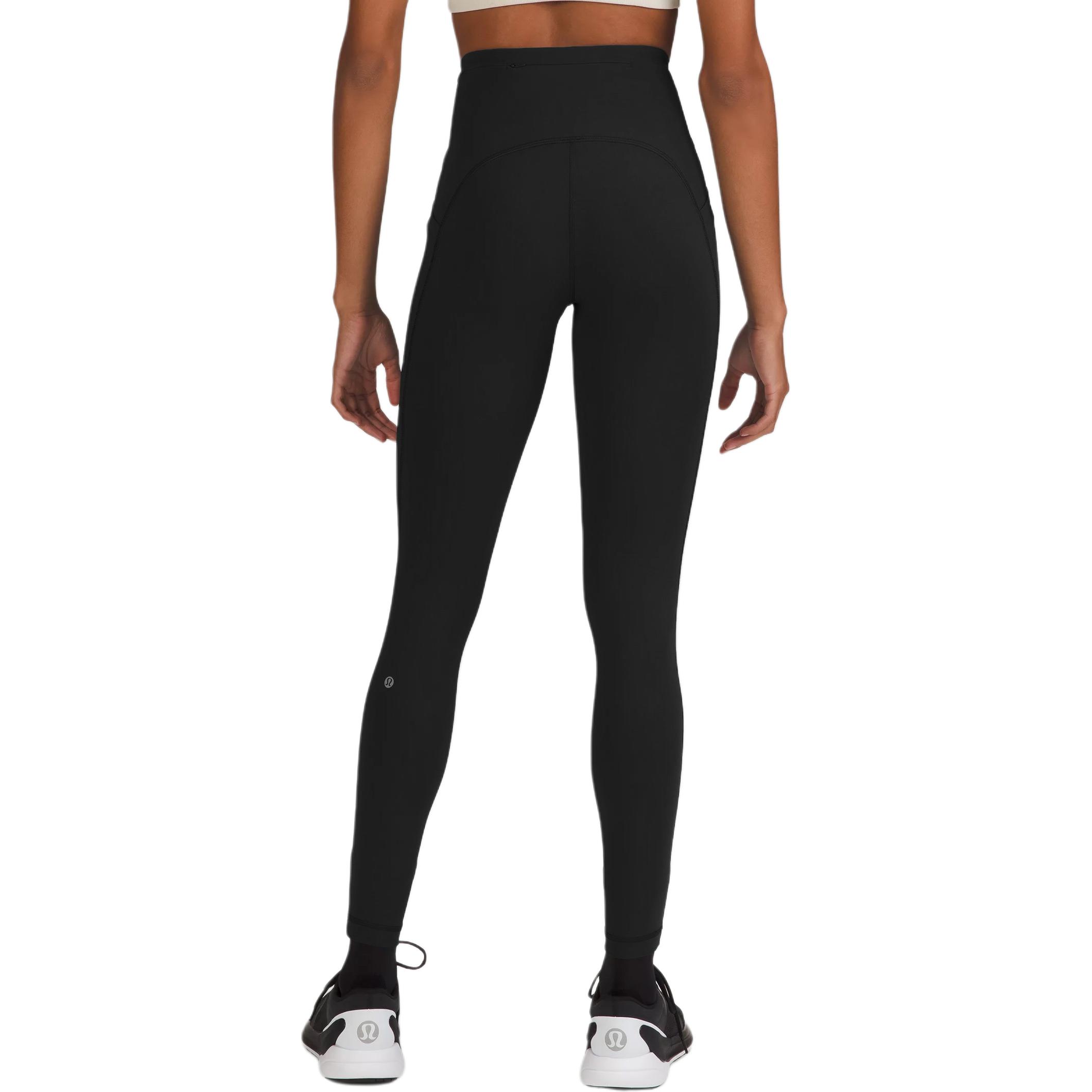 Lululemon Swift Speed Sports Pants Women’s