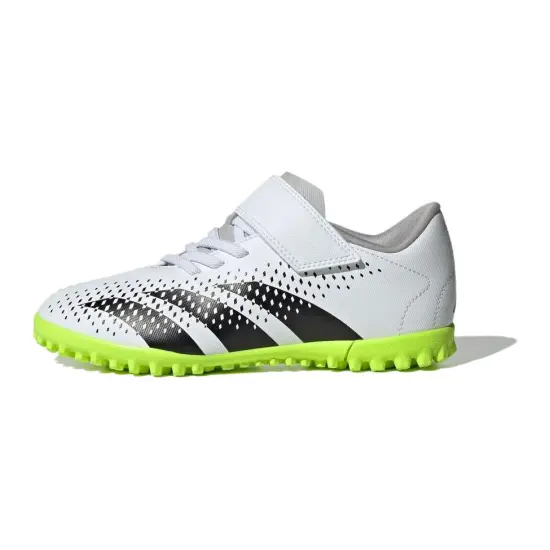 Adidas PREDATOR Series Kids" Soccer Shoes Kids