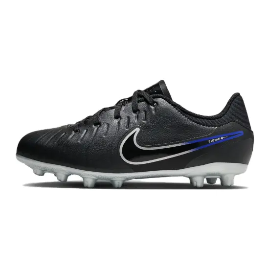 Nike Tiempo Legend 10 Kids" Soccer Shoes Kids
