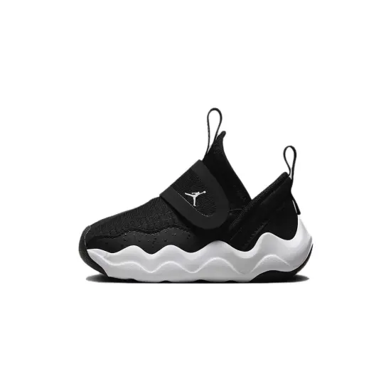 Jordan 23/7 Toddler Shoes Baby