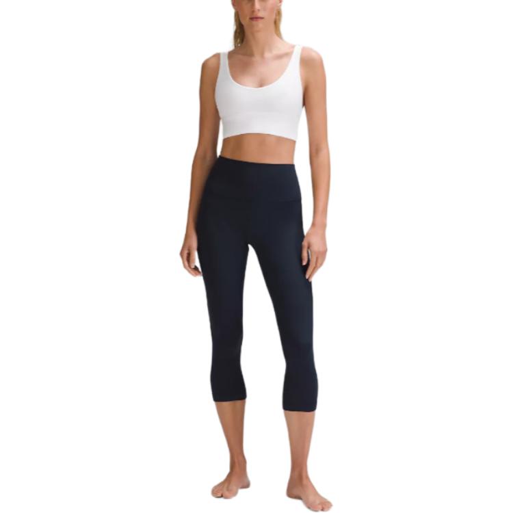 Lululemon Align Yoga Pants Women’s