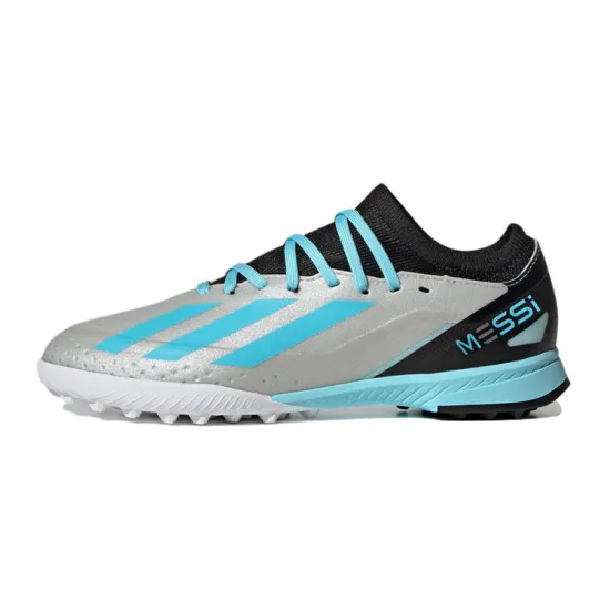 adidas X Crazyfast Messi.3 TF J 'Infinito Pack'