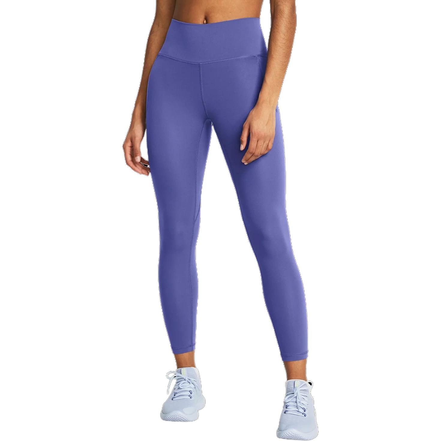 Under Armour Meridian Sports Pants Women’s Carbon Blue