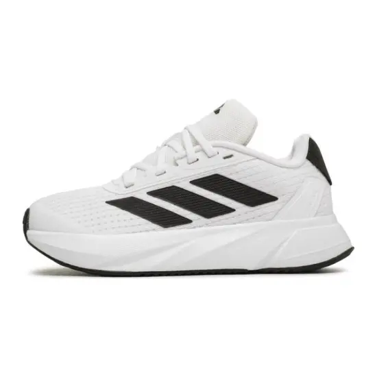 Adidas Duramo Sl Kids" Running Shoes Grade School