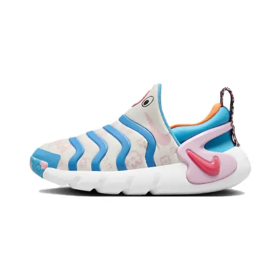Nike Dynamo Go SE PS 'Doodles'