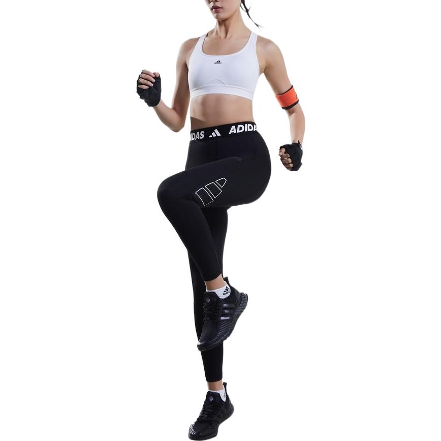 Adidas Sports Underwear Women’s White