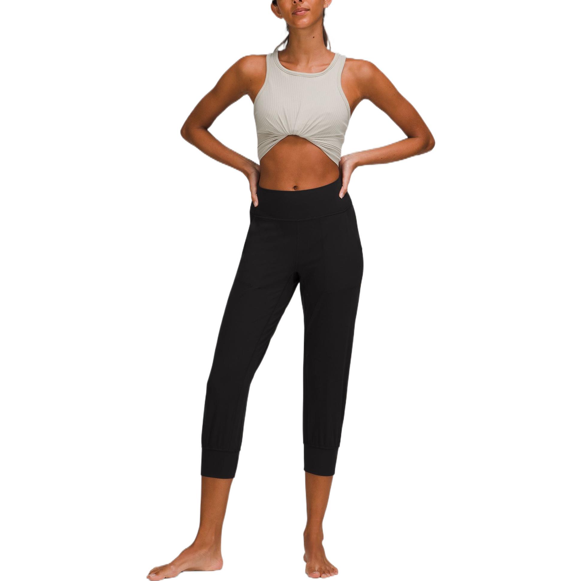 Lululemon Align™ Sports Pants Women’s