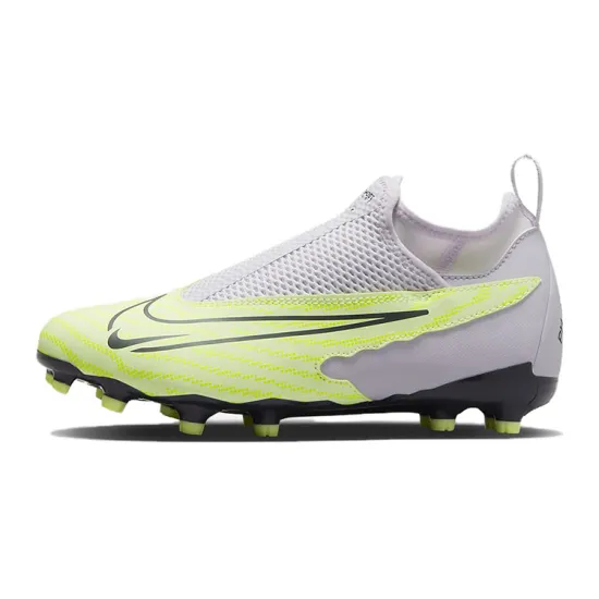 Nike Phantom DF Kids" Soccer Shoes Kids