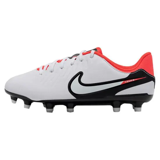 Nike Tiempo Legend 10 Academy MG GS 'Ready Pack'