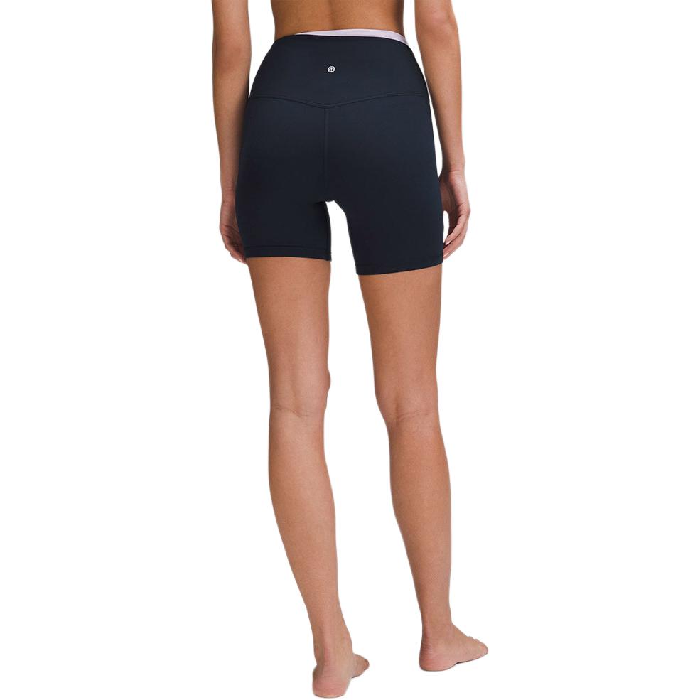 Lululemon Align Casual Shorts Women’s