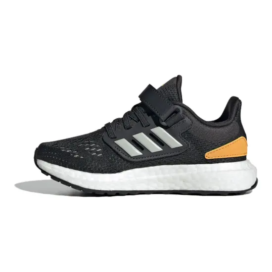 Adidas Pureboost 22 Kids" Running Shoes Kids