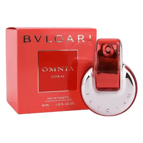 BVLGARI Bvlgari, floral perfume, new version, 25 ml, 40 ml, 65 ml, 100 ml, Birthday gift
