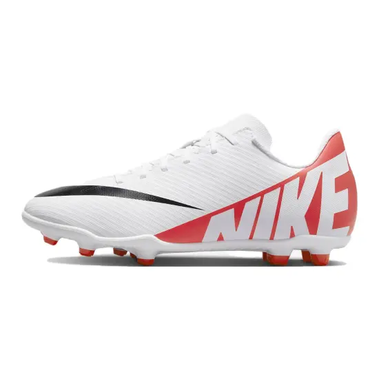 Nike Mercurial Vapor 15 Club MG GS 'Ready Pack'