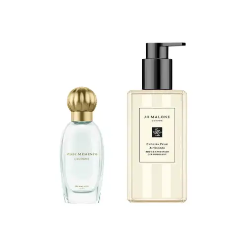 Jo Malone London Musk Memory