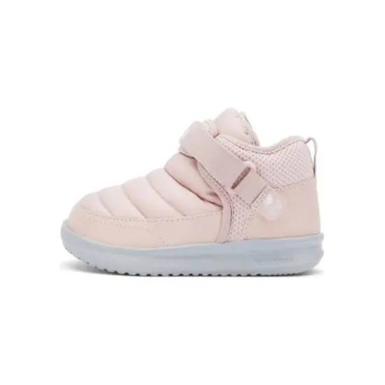 New Balance MMOC Cushioning Low-Top Toddler Shoes Pink Infant And Toddler