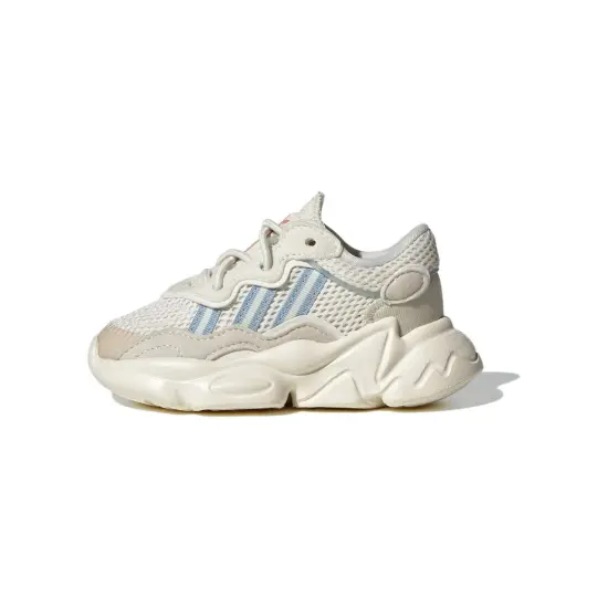 Adidas Originals Toddler Shoes Baby